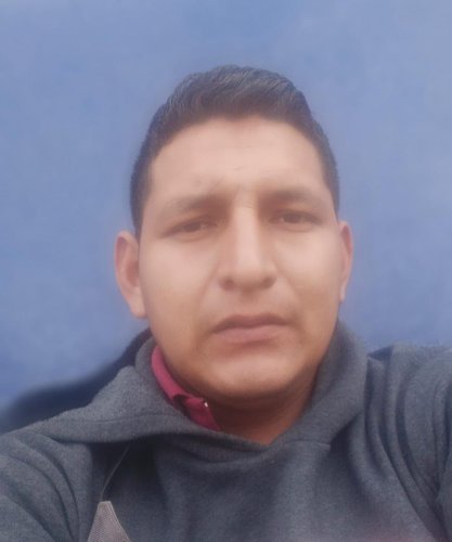 SAMUEL