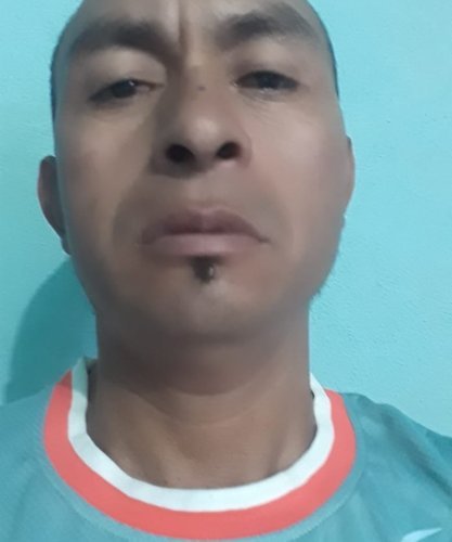 JOSE