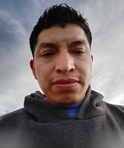 ALFREDO