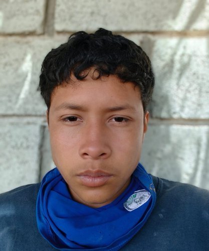 ROBERTO