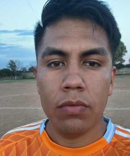 JOSE FRANCISCO