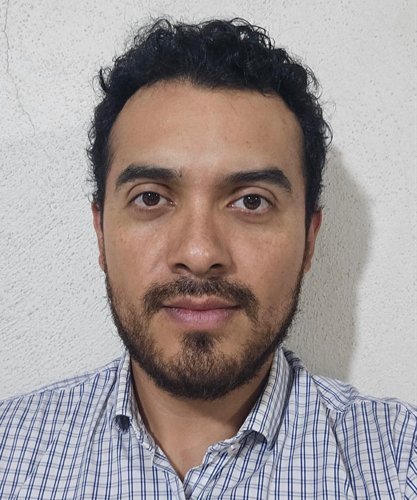 MISAEL