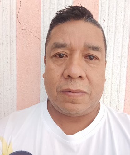 PORFIRIO