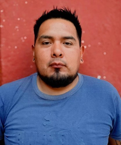 HUMBERTO