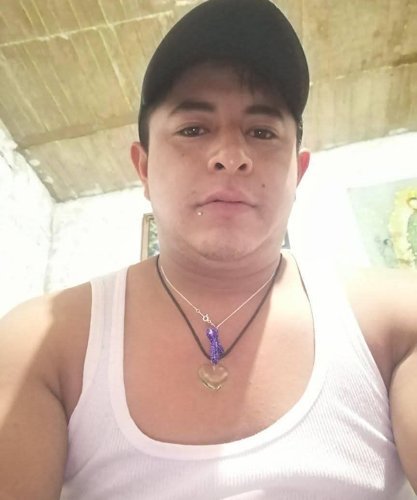 JOSE ADAN