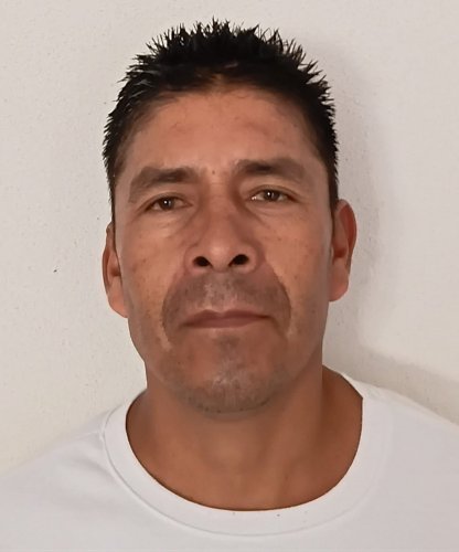 JOSE LUIS