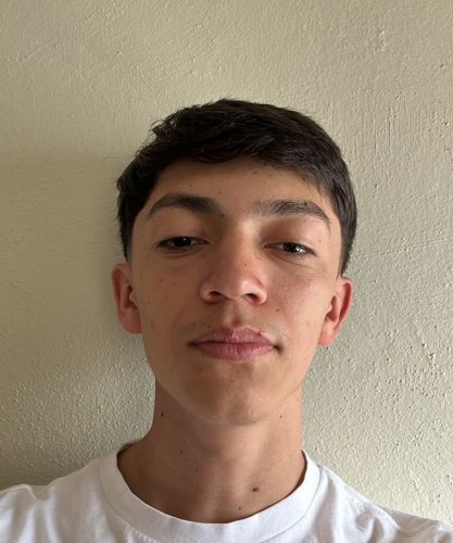 OSWALDO