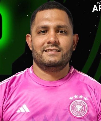 JHON