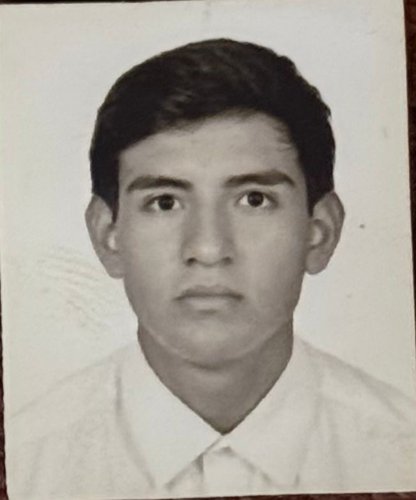 JOAQUIN