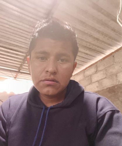 CRISTIAN