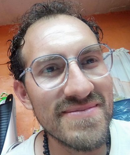 LEOBARDO