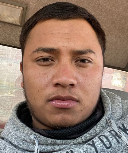 JOSE MARCOS