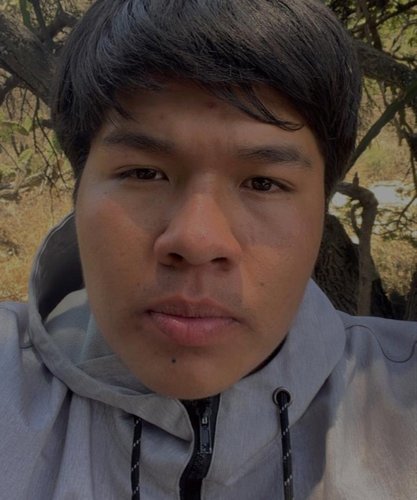 JAVIER