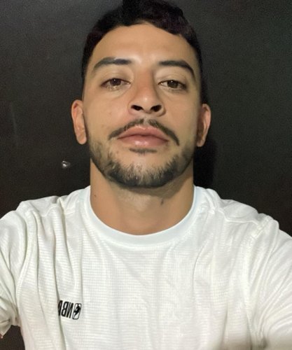 ARTURO