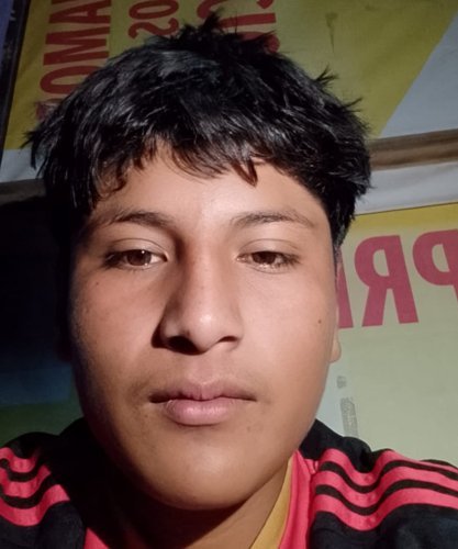 YOSGSAR