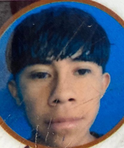 GUSTAVO