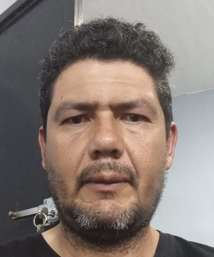 JORGE