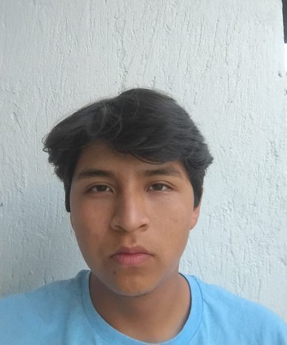 ARAM