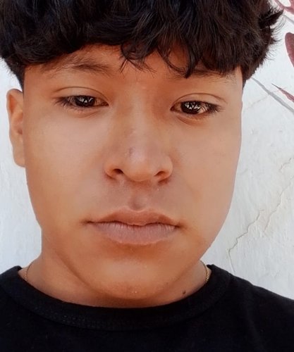 JOSE ALBERTO