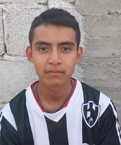 ERICK