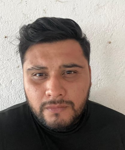 FRANCISCO